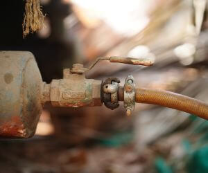About Plumbers Pros Reese, MI